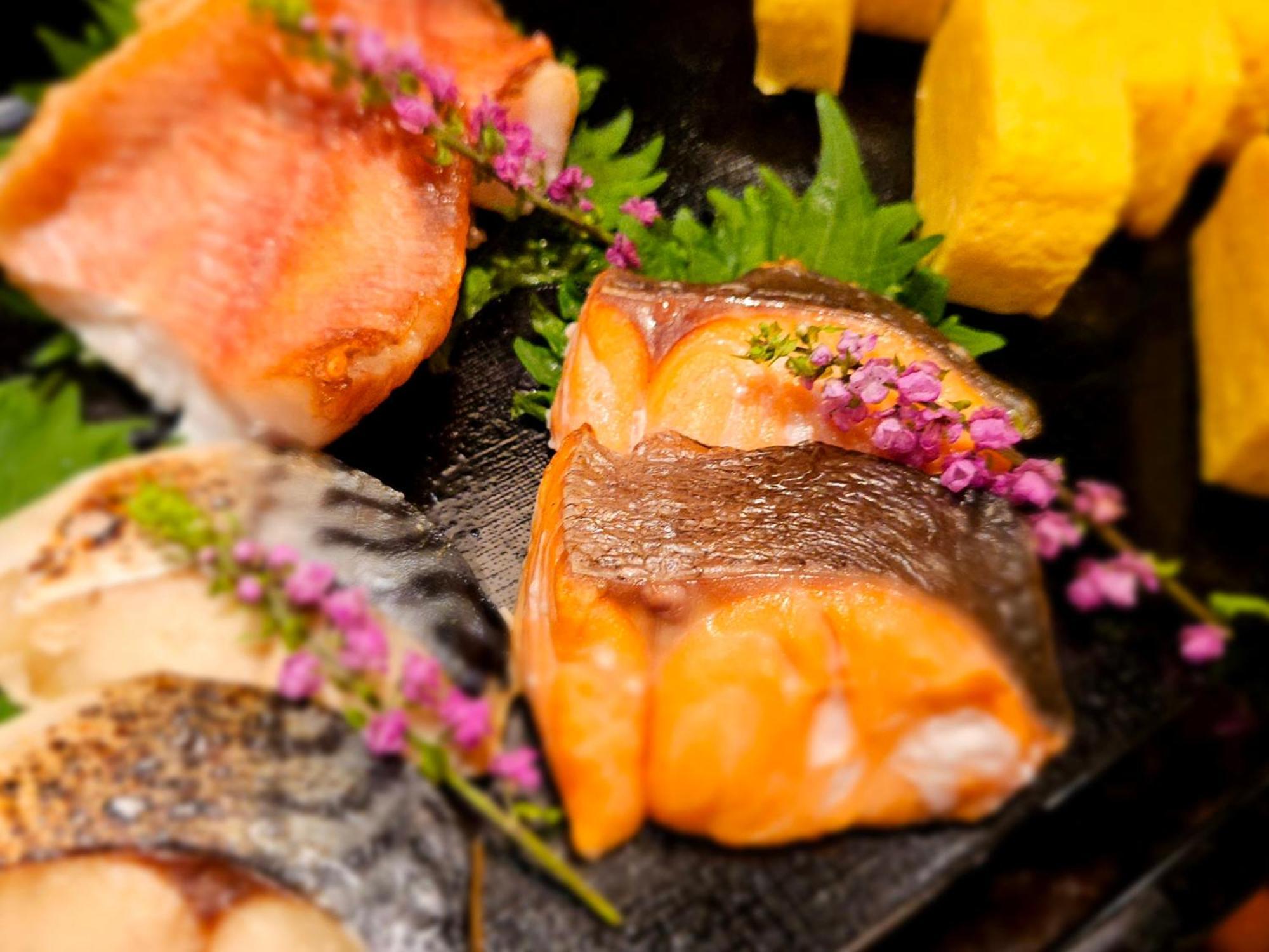 Hearton Hotel Kita Umeda Osaka Bagian luar foto