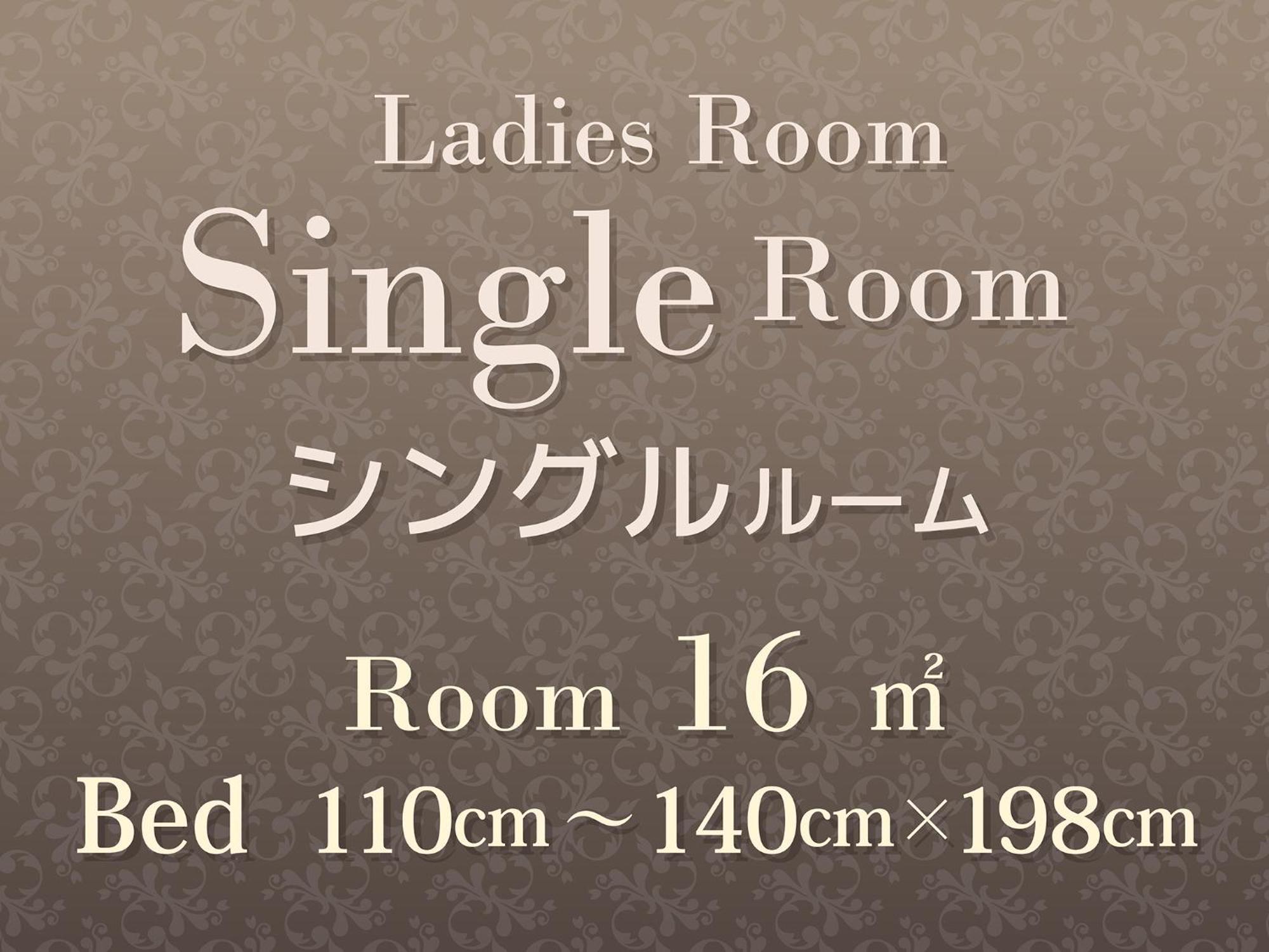 Hearton Hotel Kita Umeda Osaka Bagian luar foto