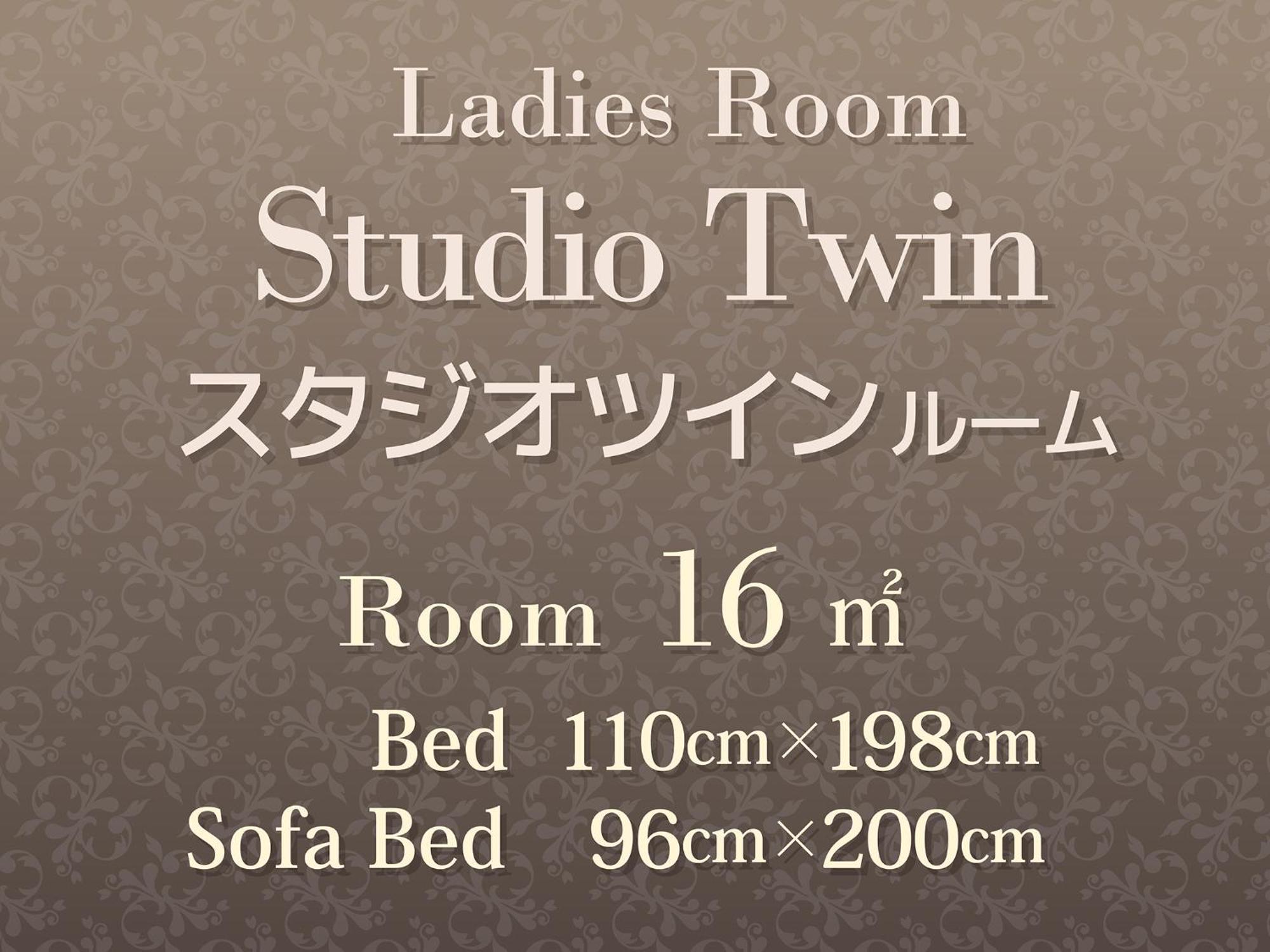 Hearton Hotel Kita Umeda Osaka Bagian luar foto