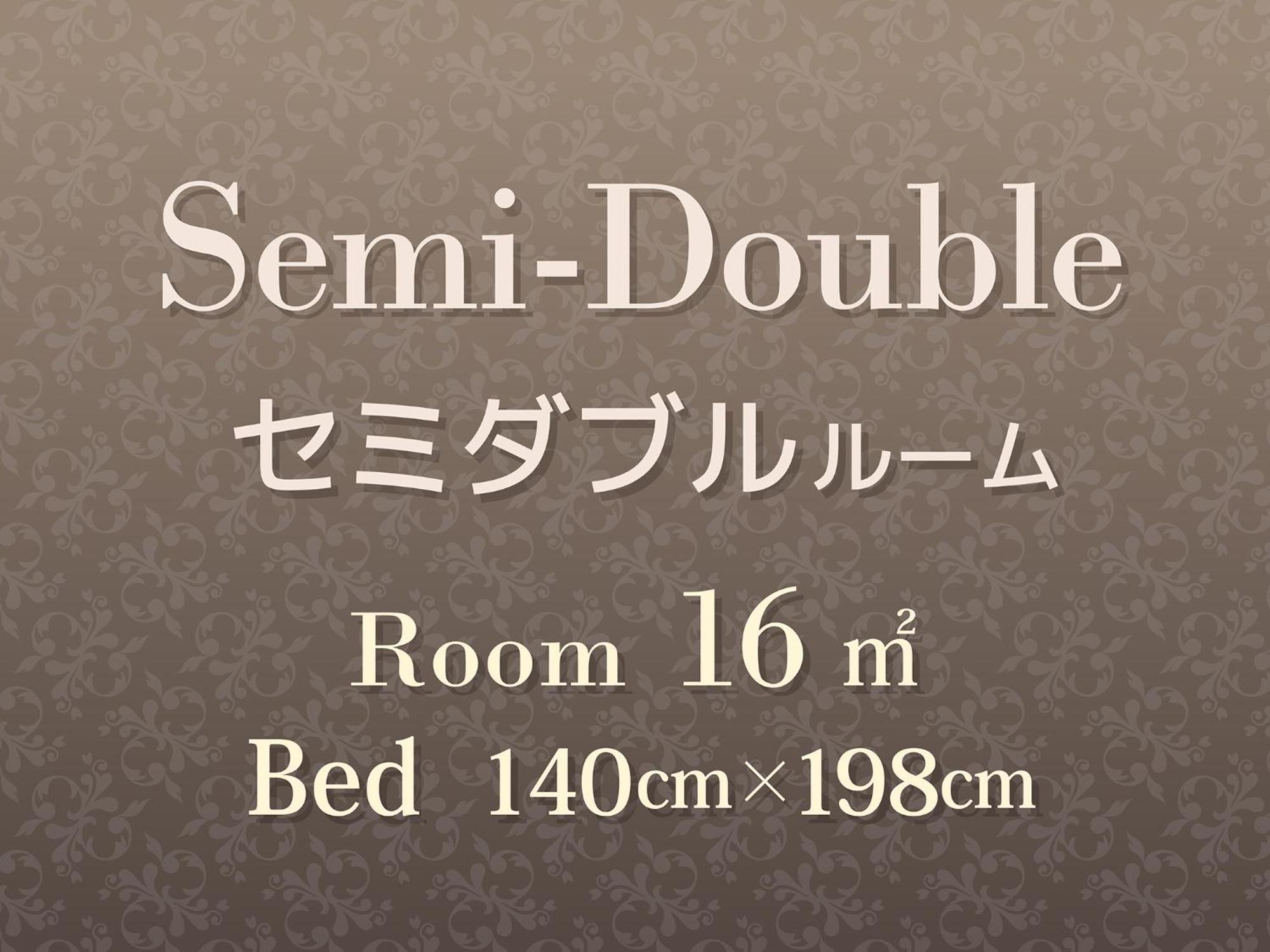 Hearton Hotel Kita Umeda Osaka Bagian luar foto